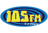 Rádio 105 FM 105.1 SP