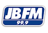Rádio JB FM 99.9 RJ