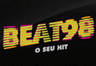 Beat 98 RJ