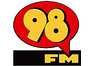 Rádio 98 FM 98.3 BH