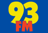 Rádio 93 FM 93.3 RJ