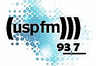 Rádio USP FM 93.7 SP