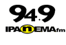 Rádio Ipanema FM 94.9