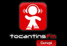 Rádio Tocantins FM 97.7