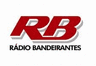 Rádio Bandeirantes AM 840 SP