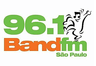 Band FM 96.1