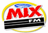 Rádio Mix FM Sao Paulo