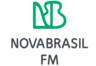 Rádio Nova Brasil FM Sao Paulo