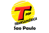 Transamérica Pop Sao Paulo