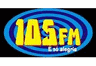 Rádio 105 FM Sao Paulo