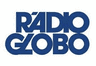 Radio Globo 92.5 Sao Paulo