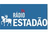 Radio Estadao FM 107.3 Sao Paulo