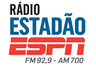 Rádio Estadao ESPN Sao Paulo