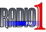 Rádio 1 FM 101.5