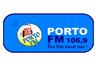 Porto FM 106.9 Sao Paulo