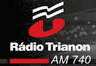 Rádio Trianon Sao Paulo