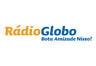 Rádio Globo 1220 Rio de Janeiro