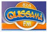 Quissama FM 87.9 Rio de Janeiro