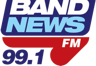 Rádio Band News FM 99.1 Salvador