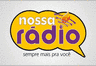 Nossa Rádio 106.9 FM Sao Paulo