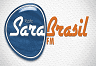 Radio Sara Brasil FM 107.5 Brasília