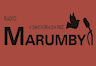 Rádio Marumby AM 730 Curitiba