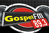 Rádio Gospel FM 89.3 Curitiba