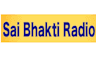 Sai Bhakti Radio Hindi