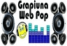 Rádio Grapiúna Pop