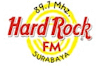 Hard Rock FM 89.7 Surabaya