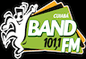 Rádio Band FM 101.1 Cuiaba