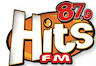Rádio Hits FM 87.9 Sinop