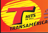 Transamerica Hits FM 99.9 Colider