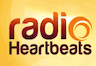Radio Heartbeats Malayalam
