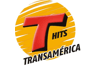 Rádio Transamérica Hits (Governador Valadares) 102.7 FM