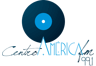Rádio Centro América (Cuiabá) 99.1 FM