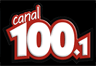 Canal 100 FM Amambai