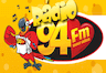 Rádio 94 FM Dourados