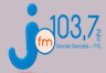 Jota FM 103.7 Grande Dourados