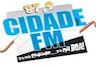 Rádio Cidade FM 87.9 Navirai