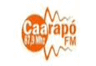 Rádio Caarapo FM 87.9 Caarapo