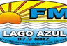 Rádio Lago Azul FM 87.9 Bonito