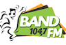 Rádio Band FM 104.7 Grande Dourados