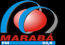 Rádio Marabá FM 93.9 Maracaju