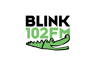 Rádio Blink 102 FM 102.7
