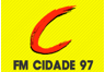 Rádio FM Cidade 97 97.9