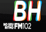 BH FM 102 Belo Horizonte