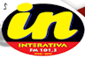 Rádio Interativa FM Ituiutaba