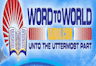 World to world Radio Malayalam