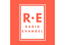 Radio Evangel